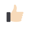 palec_icon