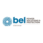 BEL_power-sol