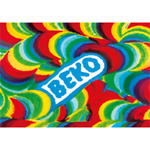 Beko