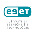 Eset
