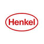 Henkel
