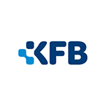 KFB