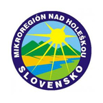 Mikroregion