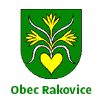 Obec_Rakovice