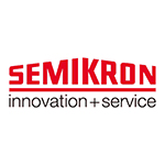 Semikron