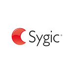 Sygic