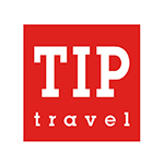 TIPtravel