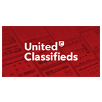 UnitedClassifieds