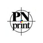 pnprint PNprint