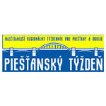 pntyzden PNtyzden