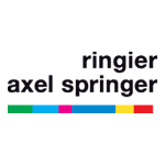 ringier