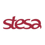 stesa stesa