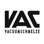 vac