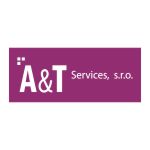 AT-services