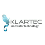 Klartec