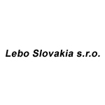 LeboSlovakia