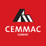 cemmac