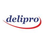 delipro