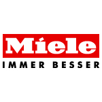 miele