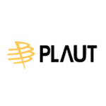plaut