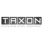 taxon