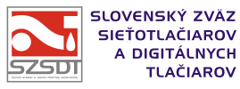 SZSDT_logo