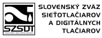 logo SZSDT