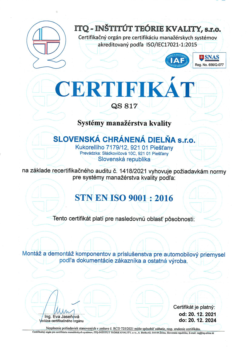 ISO_9001_SK