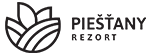 logo Rezort Piestany