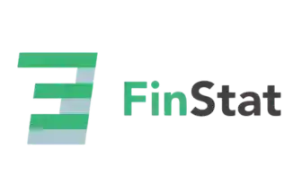 Finstat