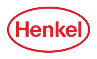 Henkel