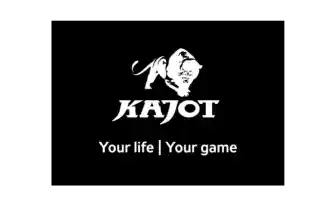Kajot