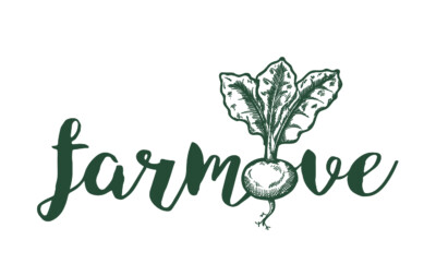 Farmové