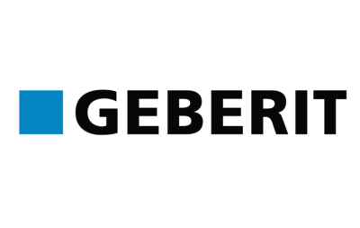 Geberit