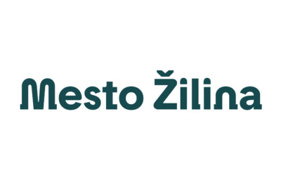 Mesto Žilina
