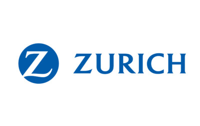 Zurich