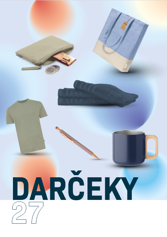 3D Gifts